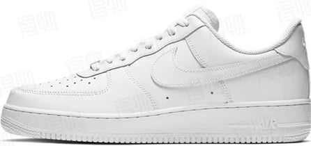 View 2 - White