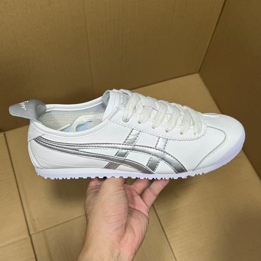 Sneakers Value Batch Onitsuka Tiger Series