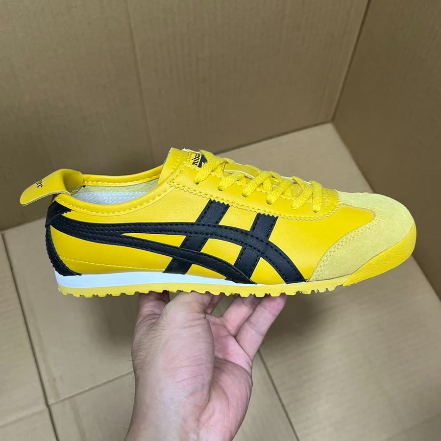 Sneakers Value Batch Onitsuka Tiger Series