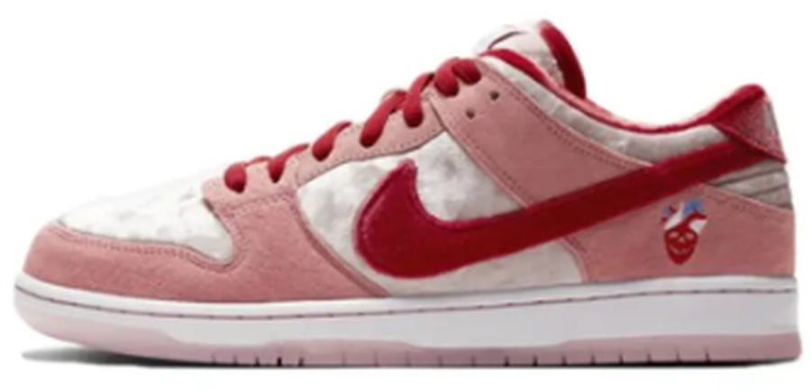 Other Shoes Style Collection