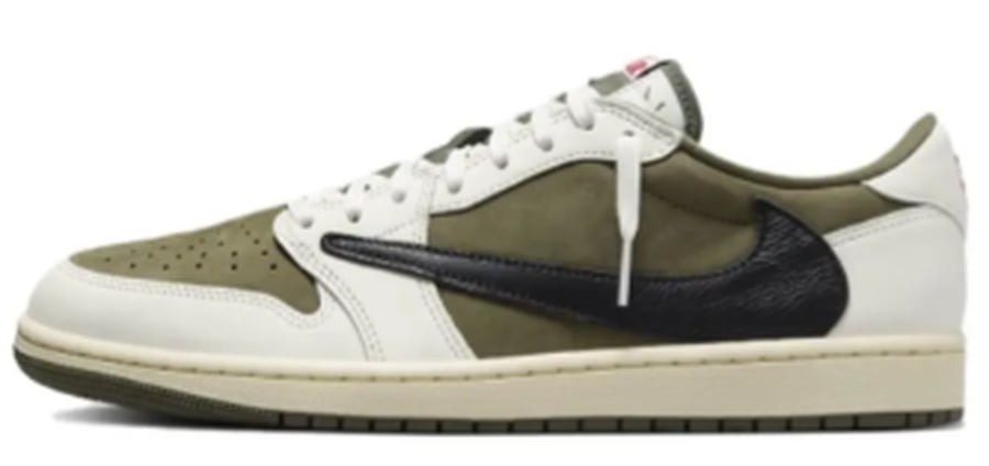 Other Shoes Style Collection