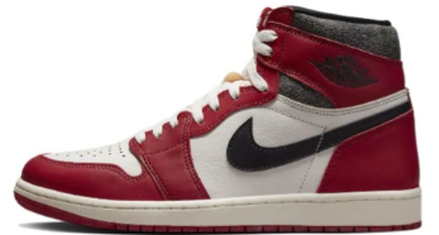 Other Shoes Style Collection