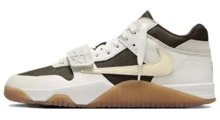 Other Shoes Style Collection
