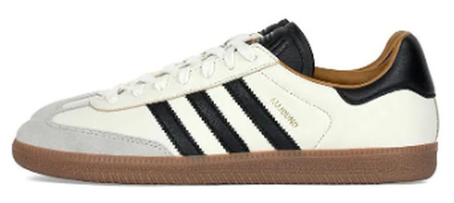 Other Shoes Style Collection