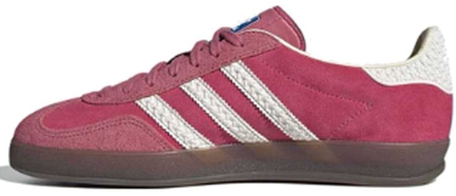 View 6 - Pink