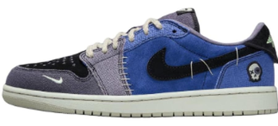 Other Shoes Style Collection