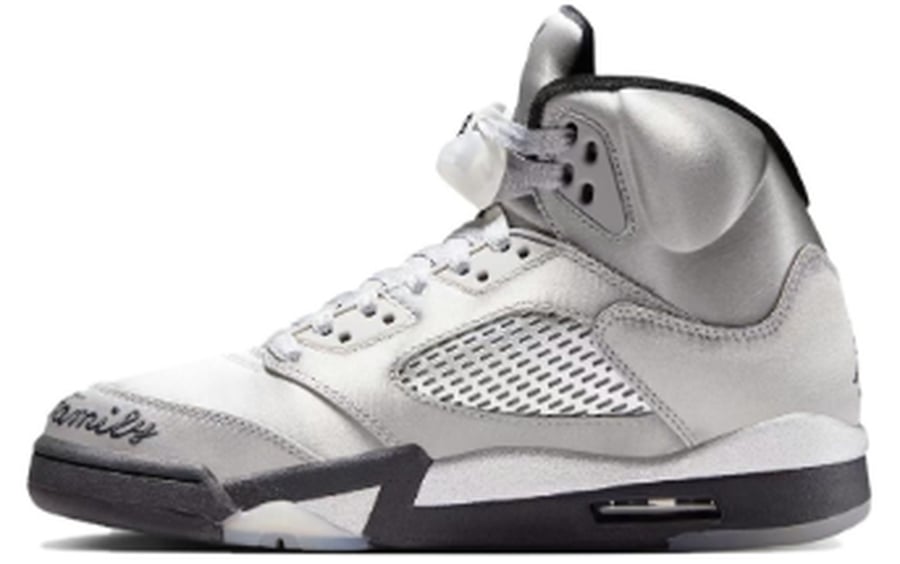 View 6 - Grey