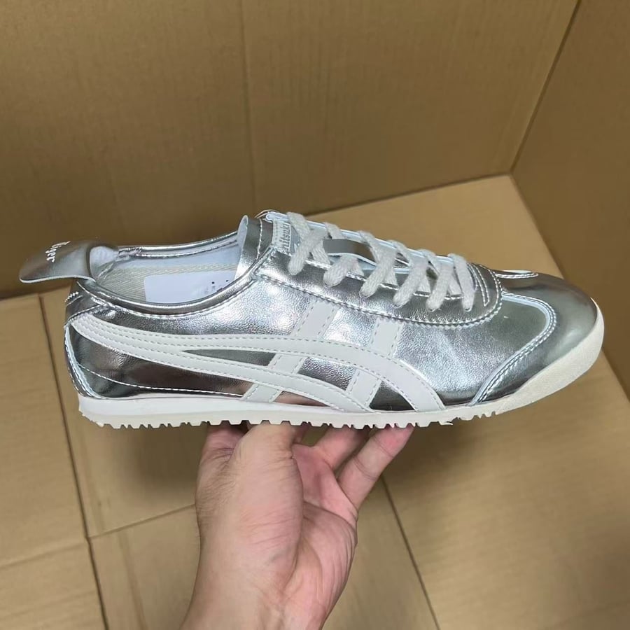View 2 - Grey
