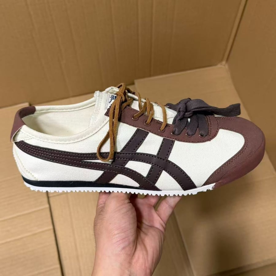 Sneakers Value Batch Onitsuka Tiger Series