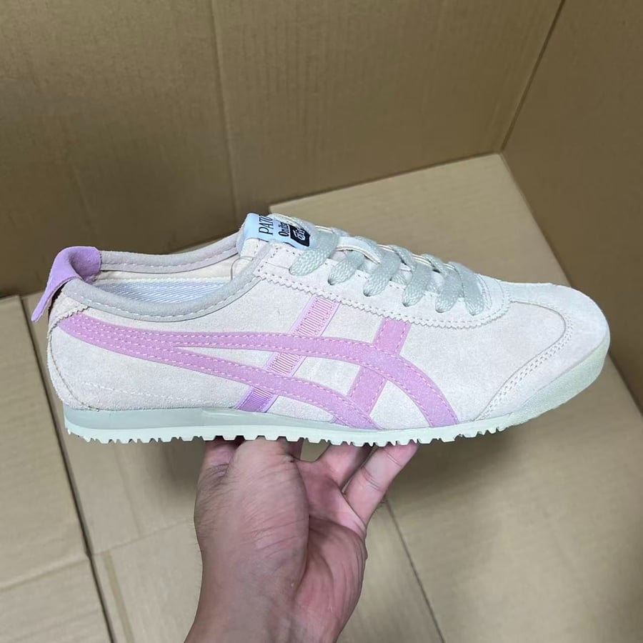 Sneakers Value Batch Onitsuka Tiger Series