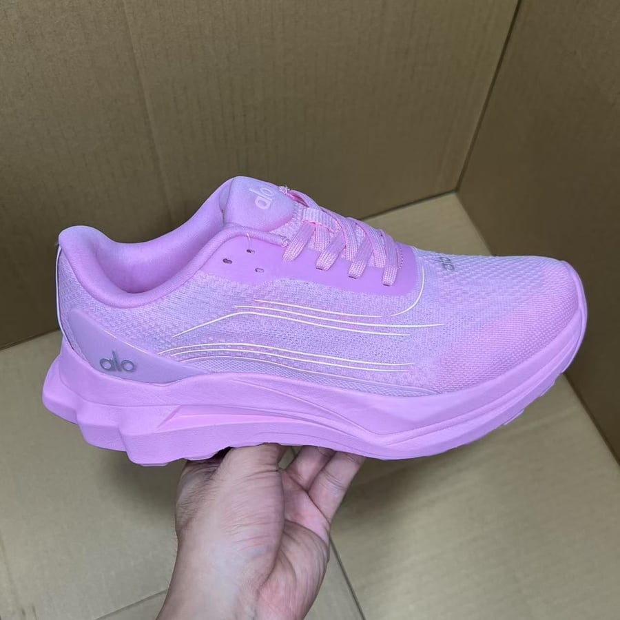 View 5 - Pink