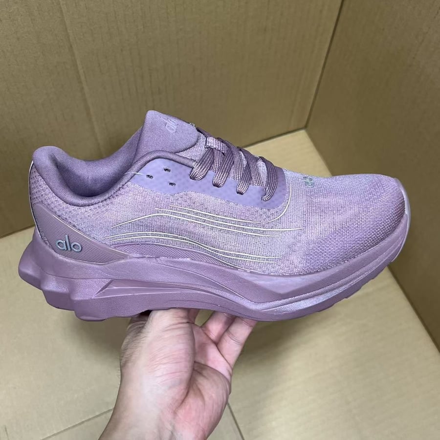View 7 - Purple