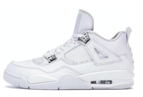 View 3 - Grey