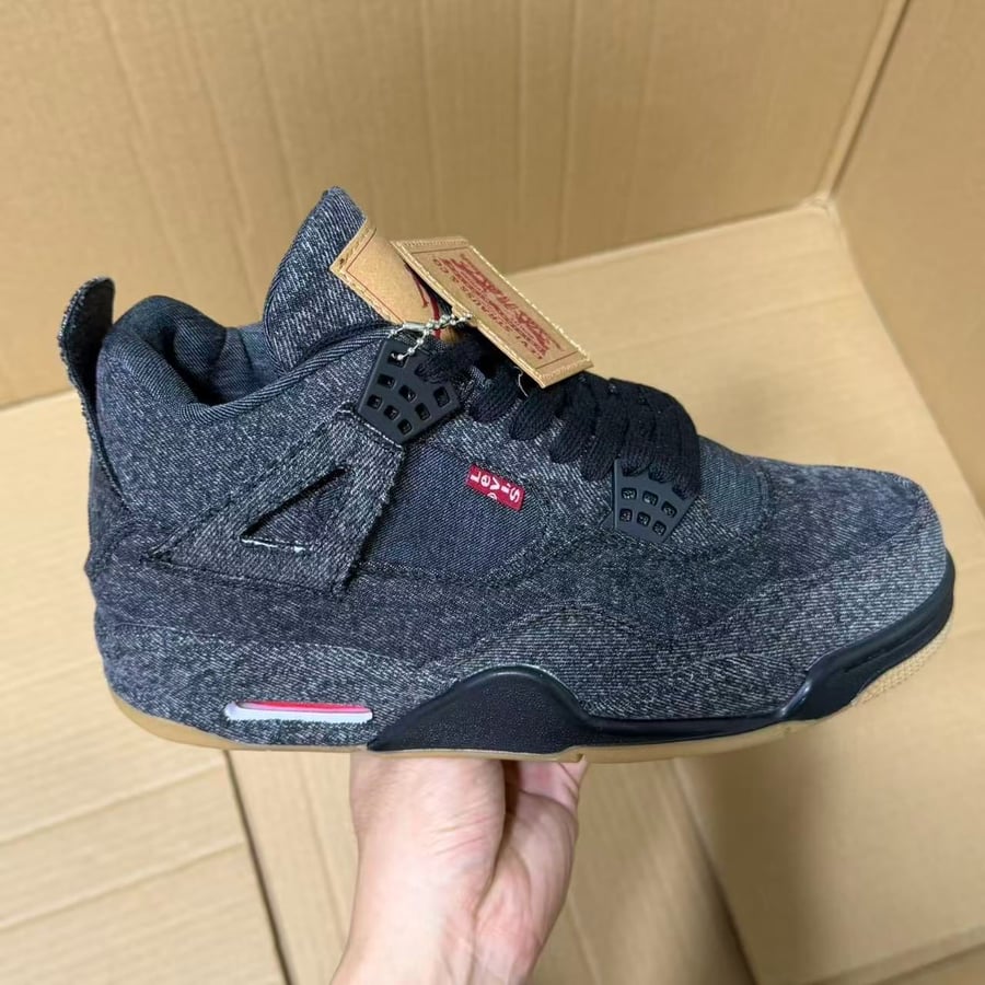 View 2 - Grey