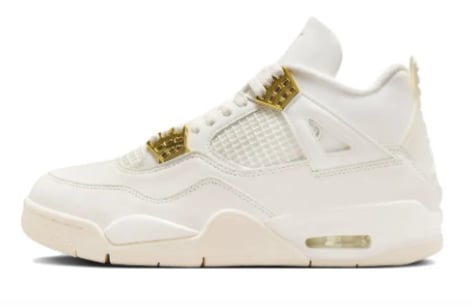 View 4 - Gold