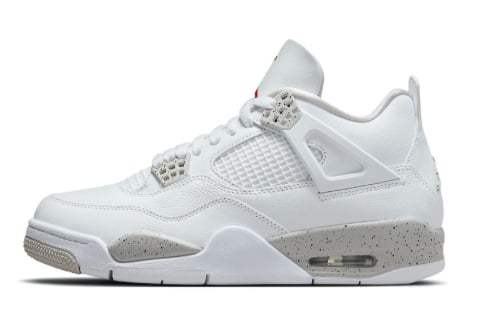 View 3 - White