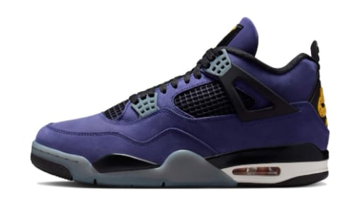 View 2 - Purple