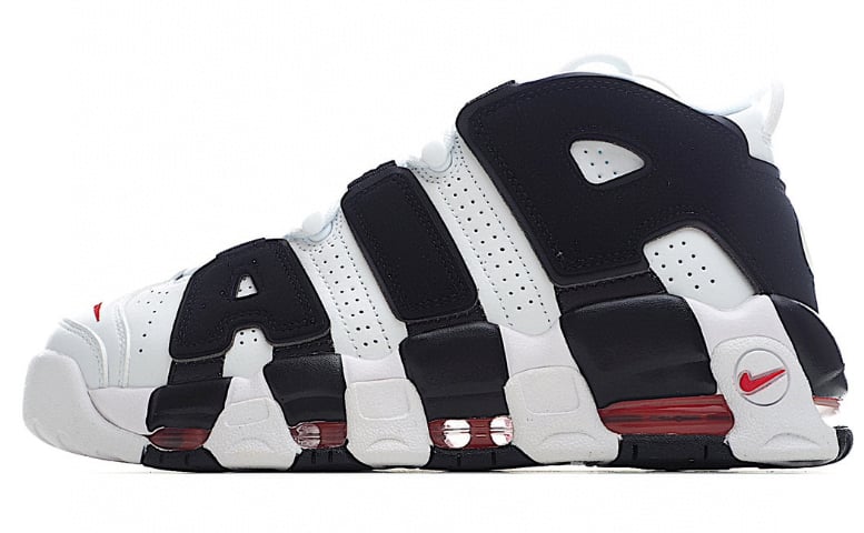 Basketball Shoes Pp Batch Factory Batch Pippen