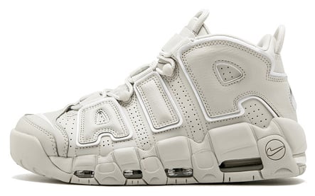 Basketball Shoes Pp Batch Factory Batch Pippen