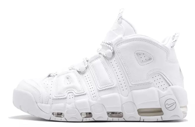 View 7 - White