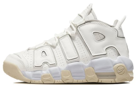 View 6 - White / Beige