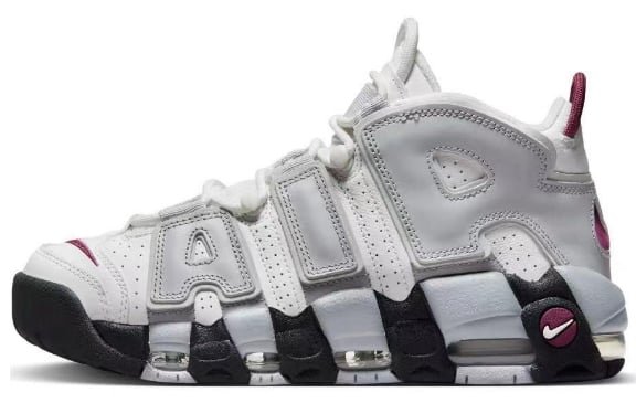View 2 - White / Grey