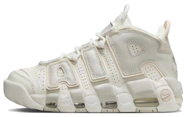 View 10 - White / Beige