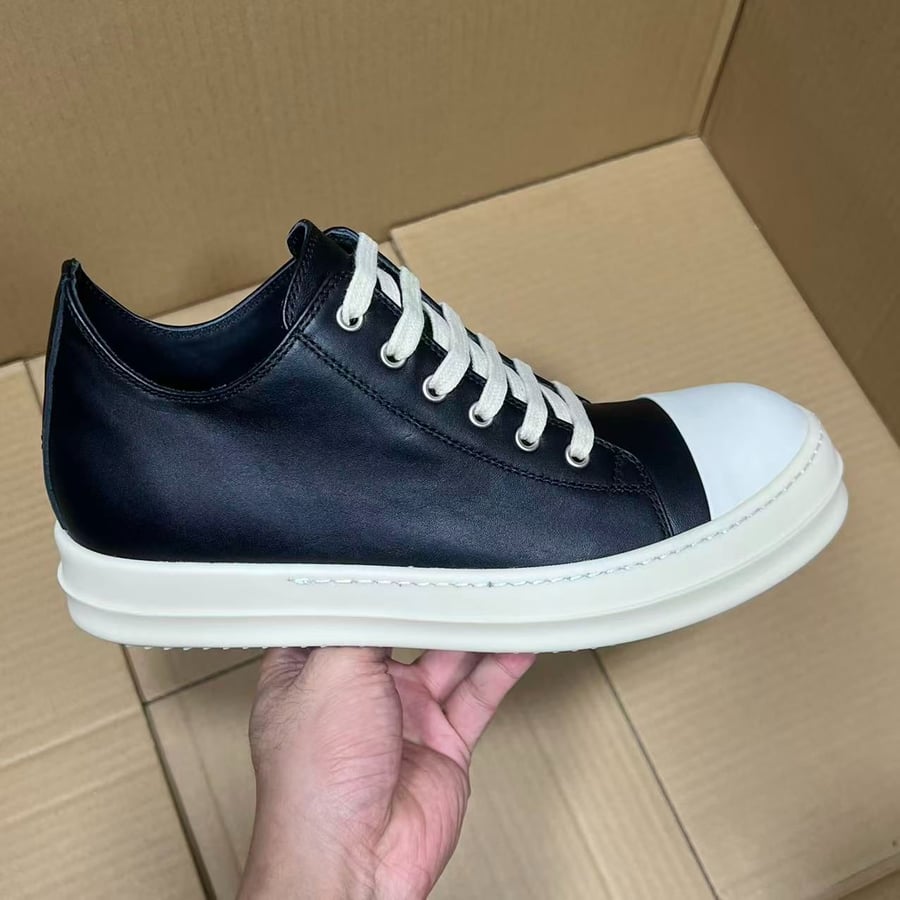 Designer Sneakers Factory Batch RO Series