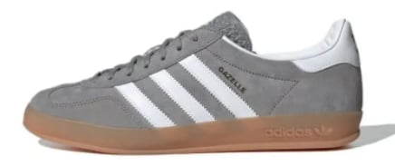View 8 - White / Grey