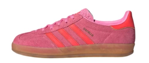 View 5 - Pink