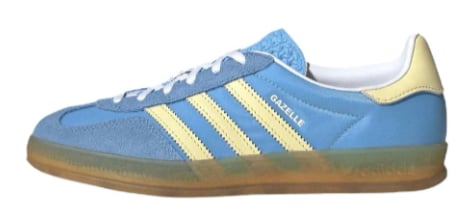 Sneakers S Batch German Trainer Series