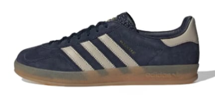 View 2 - Grey / Blue