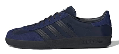 View 6 - Blue
