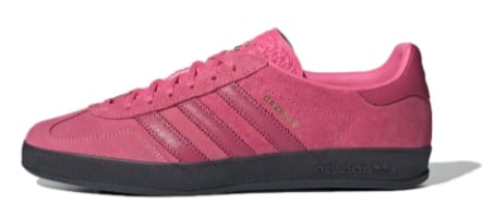 View 6 - Pink