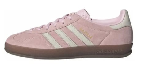View 8 - Pink / Purple
