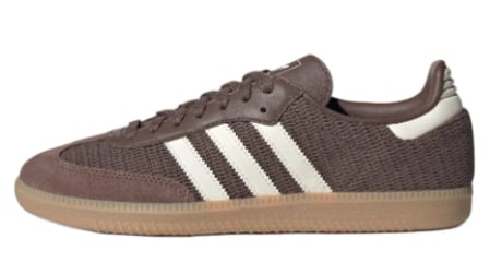 View 8 - White / Brown