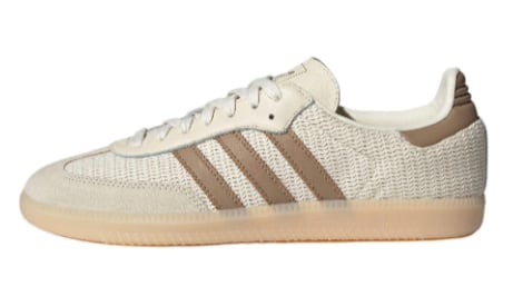 View 7 - Brown / Beige