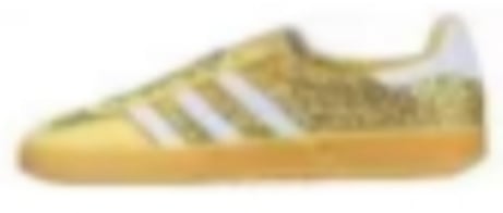 View 2 - Gold