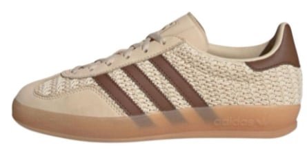 View 2 - Brown