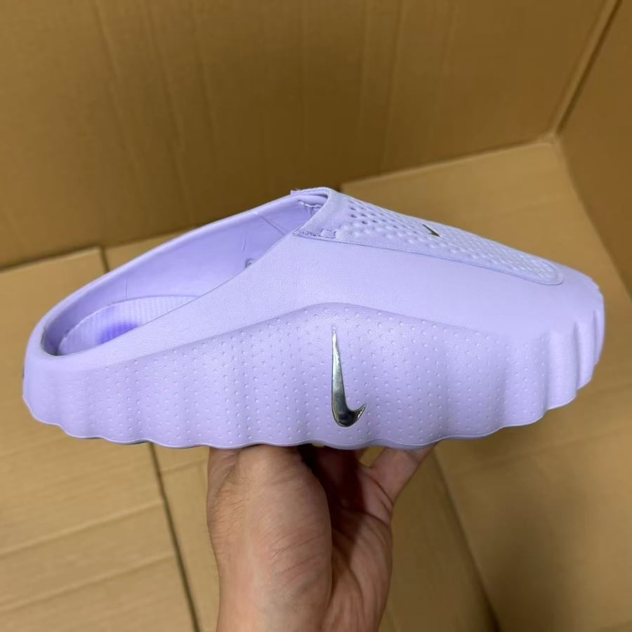 View 5 - Purple