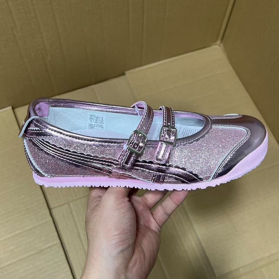 View 7 - Pink