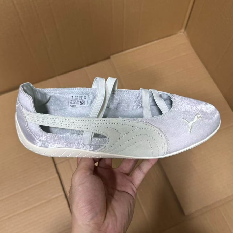 View 5 - Grey