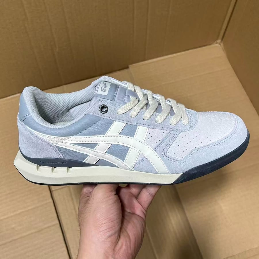View 5 - Grey