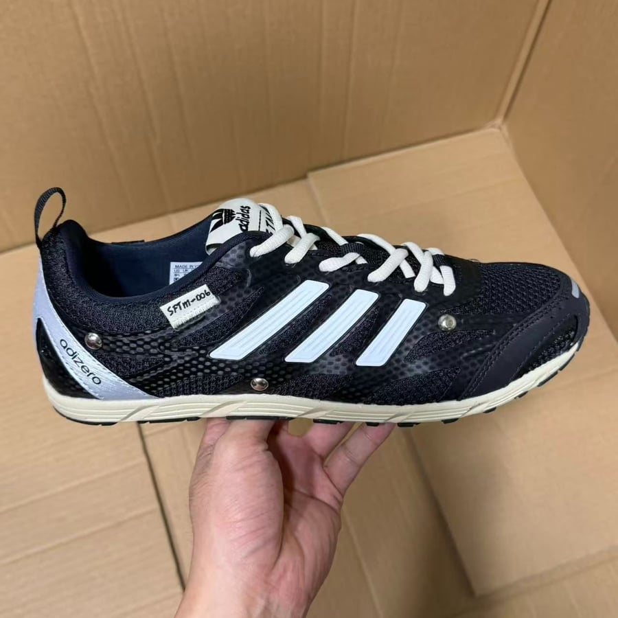 Other Shoes Adidas SFTM Series