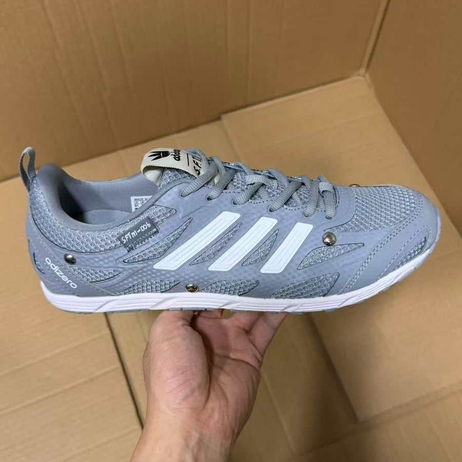 View 7 - Grey