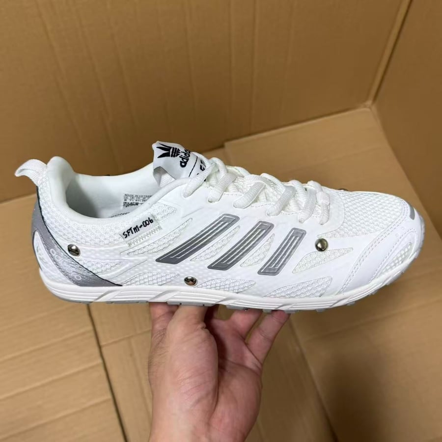 Other Shoes Adidas SFTM Series