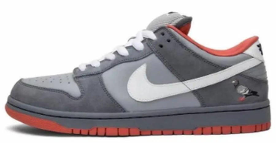 View 4 - Grey
