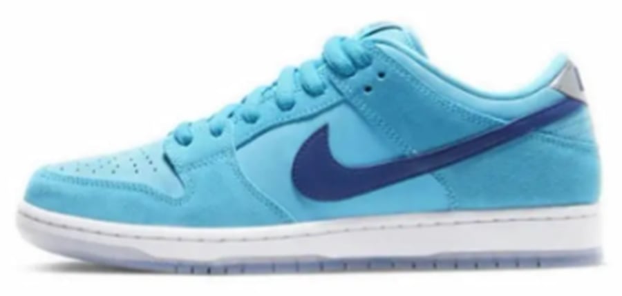 View 6 - Blue