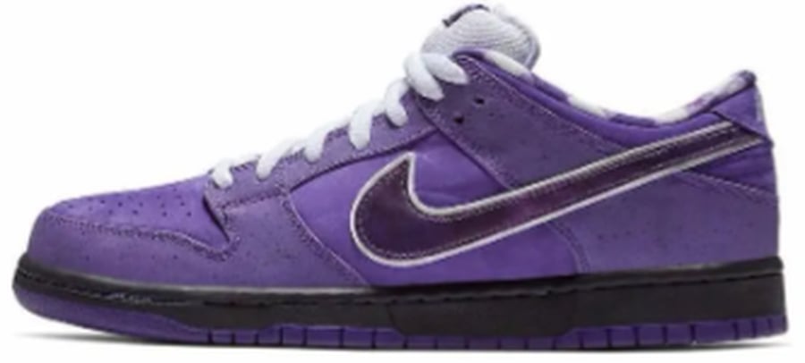 View 5 - Purple
