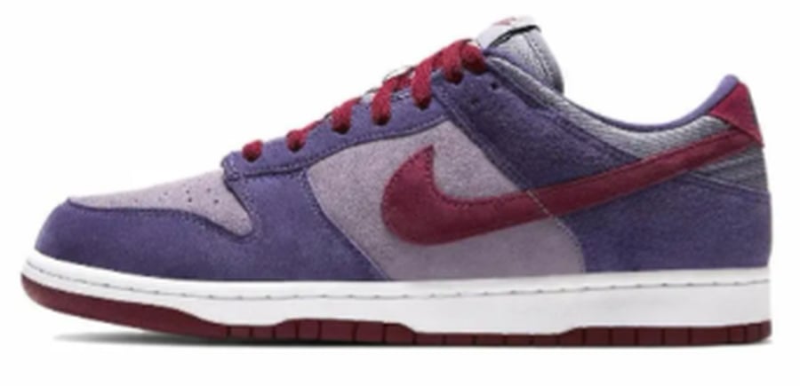 View 3 - Purple